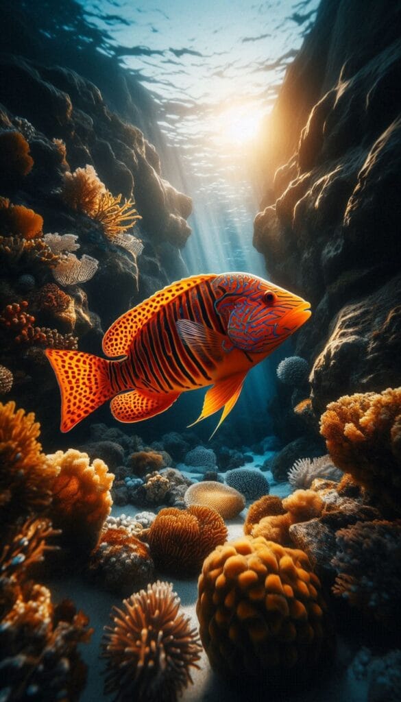 185+ Flame Wrasse Wallpaper 4K Aesthetic PC iPad, iPhone » Fine Tech Hub